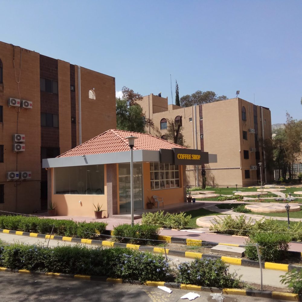 IMG_٢٠١٧٠٨٢٦_١٠٠٠٣٠