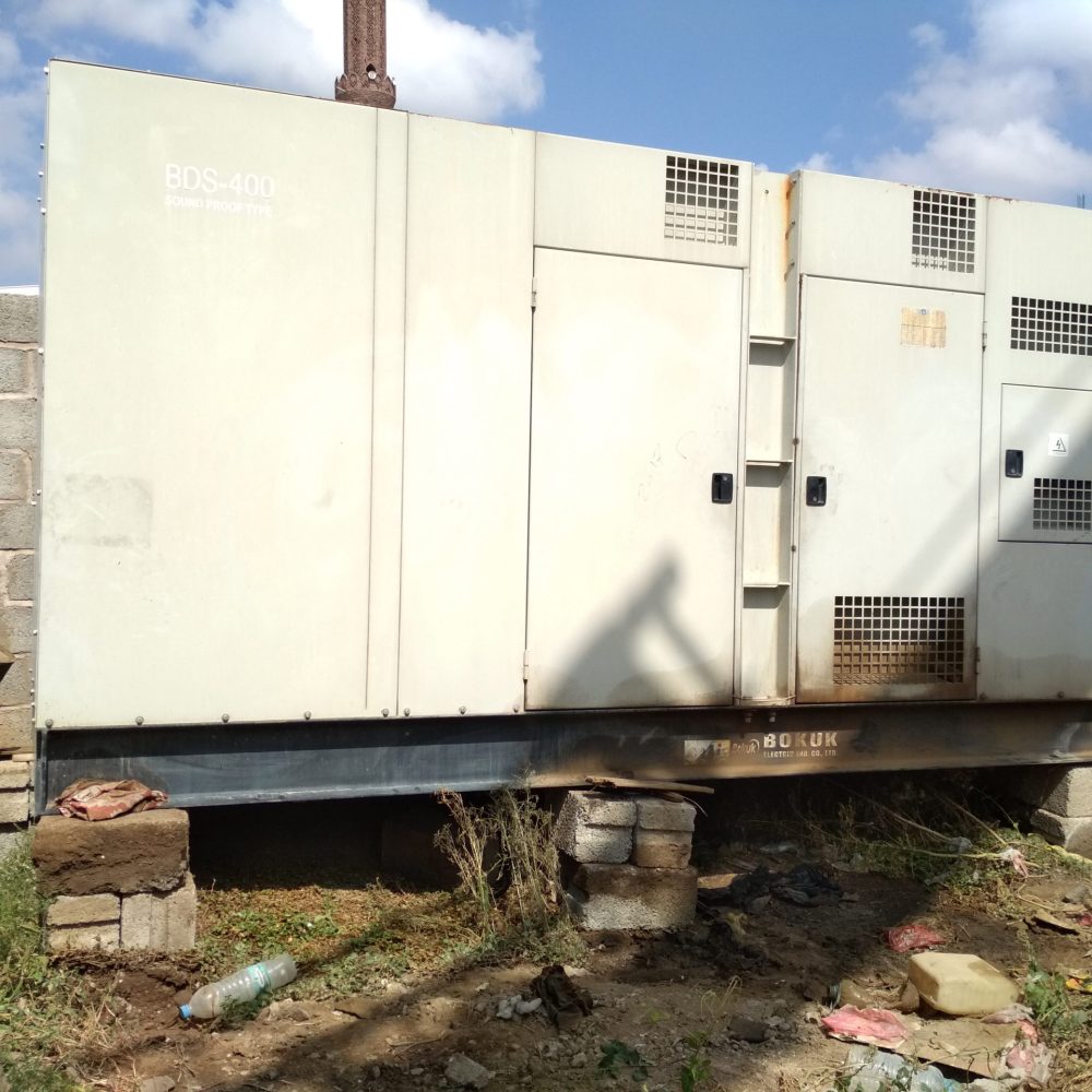 IMG_٢٠١٨١٠٢٢_١٠٠٠١٤