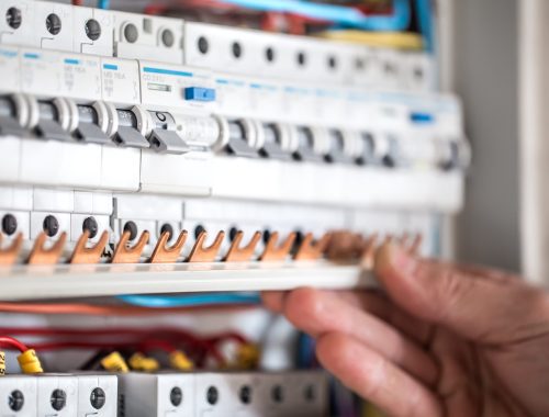 SSUCv3H4sIAAAAAAAEAI1Ry27DIBC8V+o/WJxjKRS7cfsHPVTqPephDZsYBUPEo1UU+d8LxlScqt7YmWV2Z+f++NA0ZAQnOXlt7qmKtVQqOG/BS6MjvN9tuEUt0NYICumNlaBqcATPJw0zRlAHpRK8rCRxHnxw6NKwDeLg8Rw1MvgrkTc65ropxErGH5EiH2iuCsmuYlwYE/MuHUelQKMJjhR+2f0h9qZFspyc/F8wPz6Lbzij5rfVWmXZokLIlo+5lVy+Pdq5PgIEIU3l/8twUKmBVUpXK7nU5+qb8dOaR/nGTdDephVIsUGUMVcYVQrjFDWx4BM4F9tFwatBPJ7CzNUcbfxqYFMlImaWSsqe6NB1fUfpoWfDnvWk5Gz4RYraYo5+kpGytwqXaQNyQIZUPPftSeDQdlRgOyDnLSLsXw507NmJxcMvP9mMbP2xAgAA