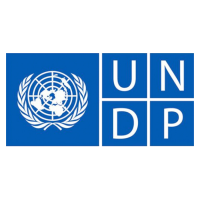 undp