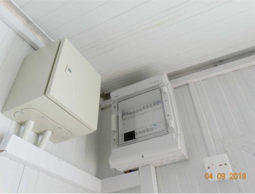 أعمال-وخدمات-الكهرياء