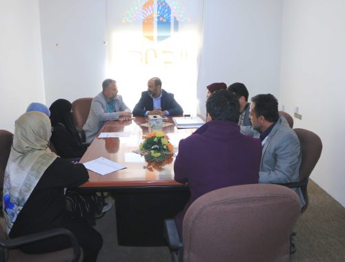 الخدمات-الإستشارية