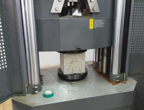 الخدمات-الكهروميكانيكية