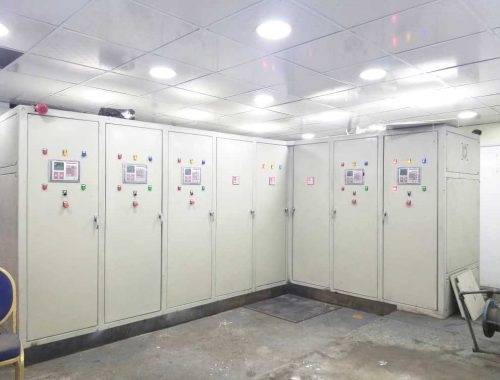 الصيانة-العامة