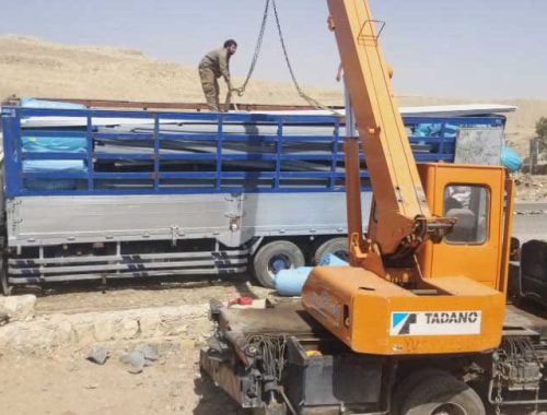 المشتريات-والدعم-اللوجيستي