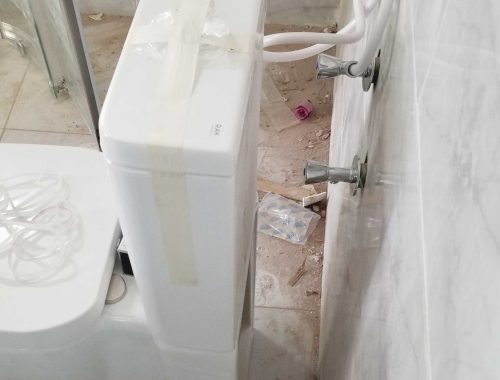 خدمات-السباكة